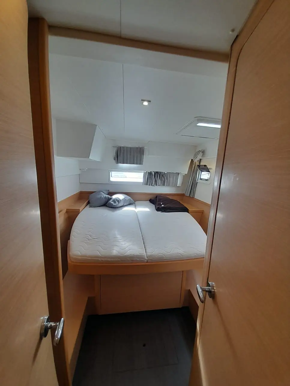 Speranza B&B, Foto 6
