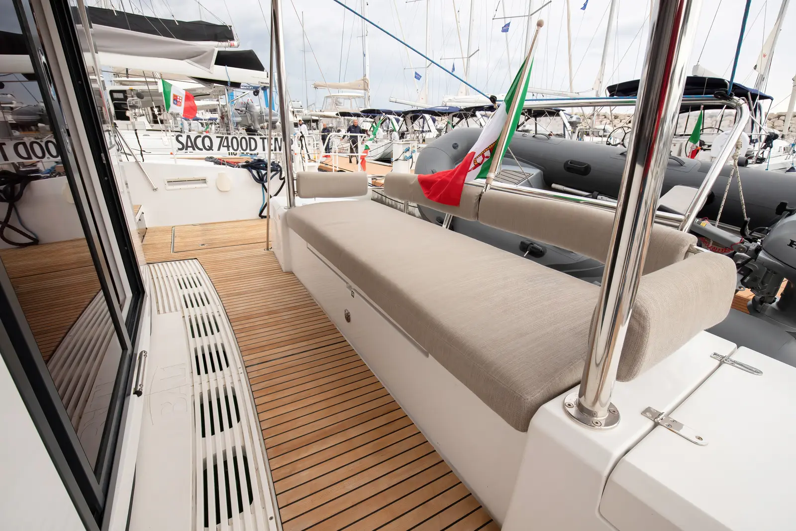 Peppina - Standard Line, Foto 19