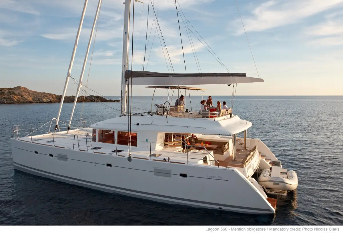 Adeia II - PREMIUM LINE, Foto 7