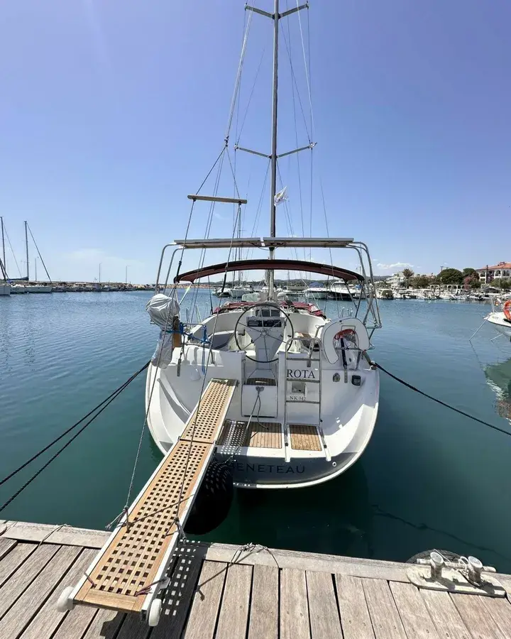 Rota, Foto 5