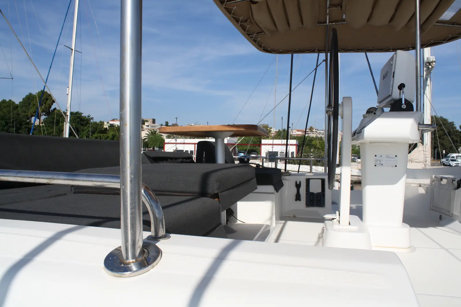 Cala Luna , Foto 16