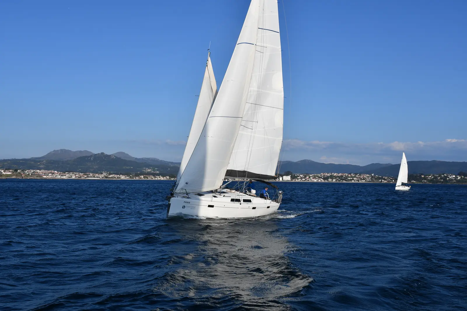 Kraken, Foto 10