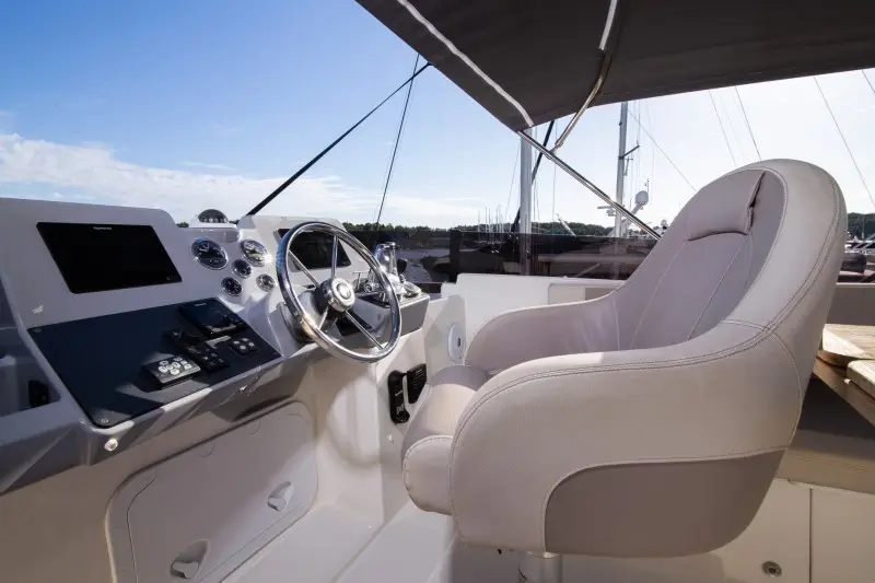 Ocean dreamer, Foto 41