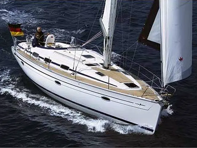 NADA, Main image