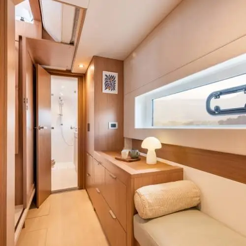 COCOON, Foto 38