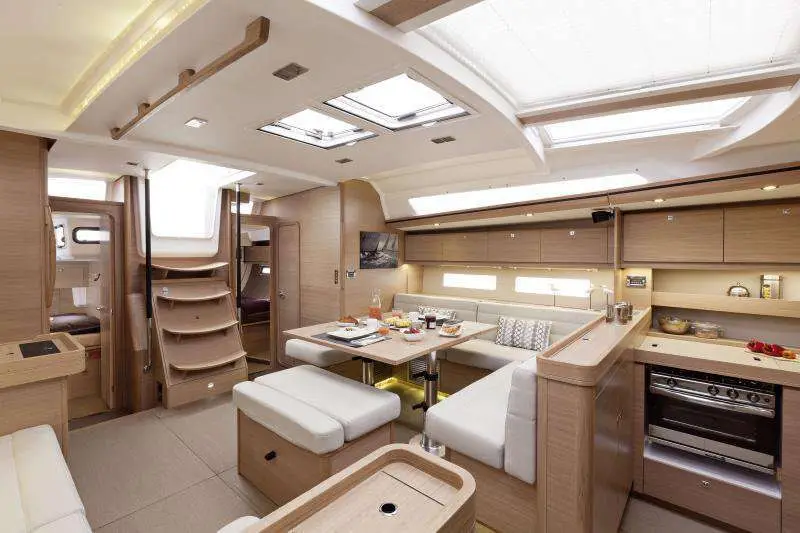 Skylark, Foto 6