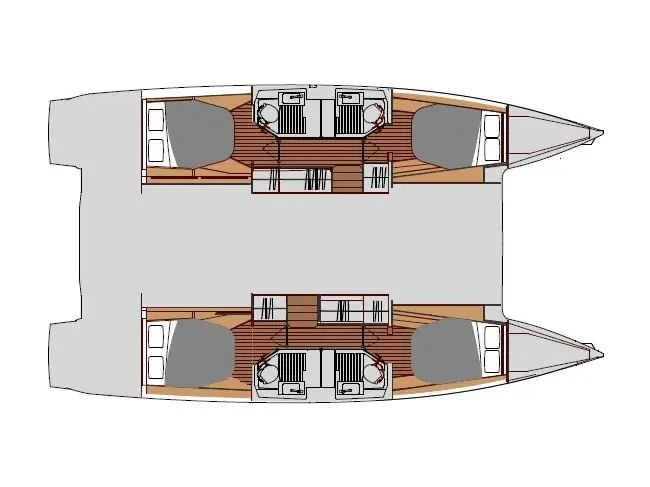 Nancy, Plan image