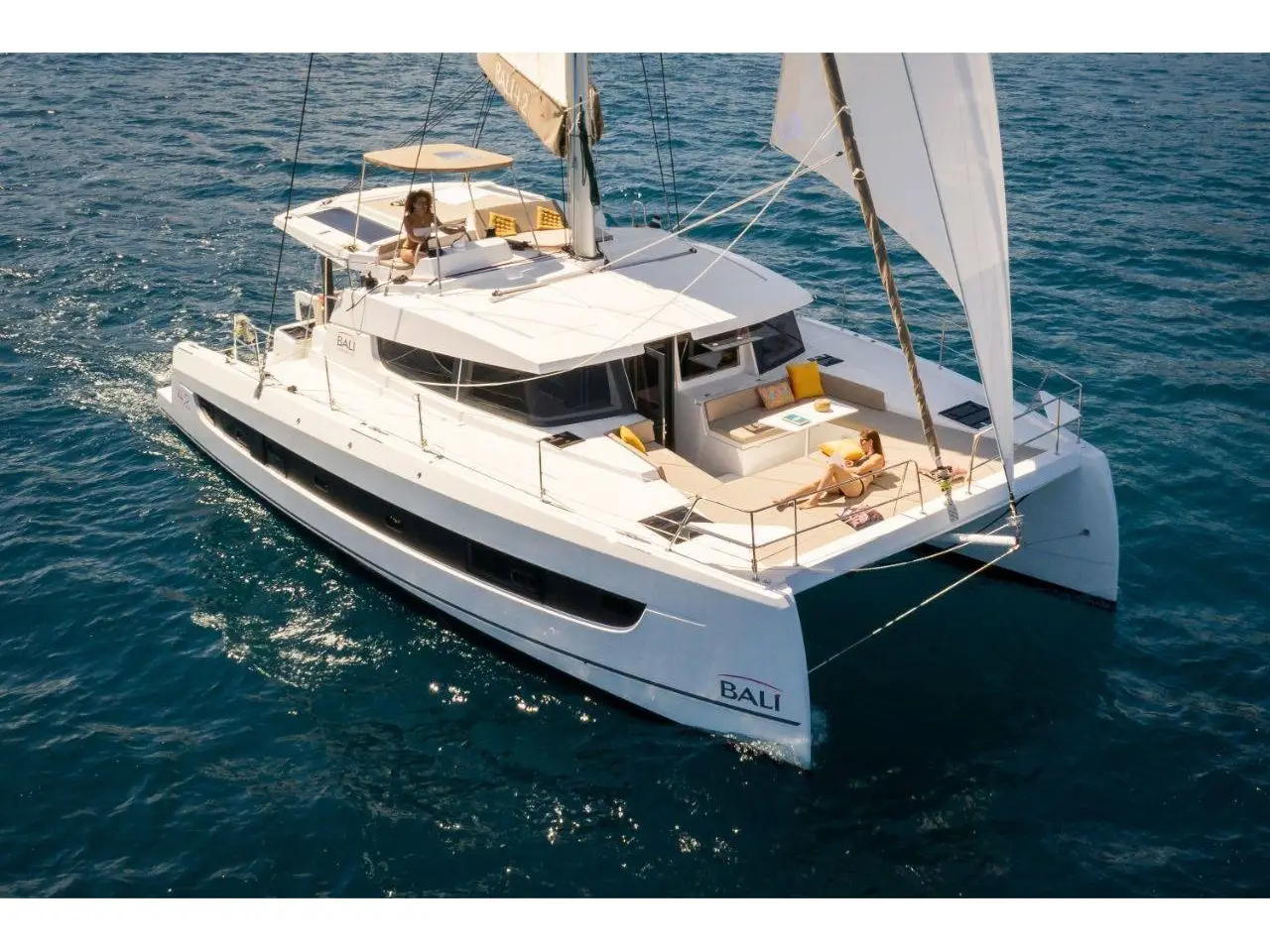 Sahar, Main image