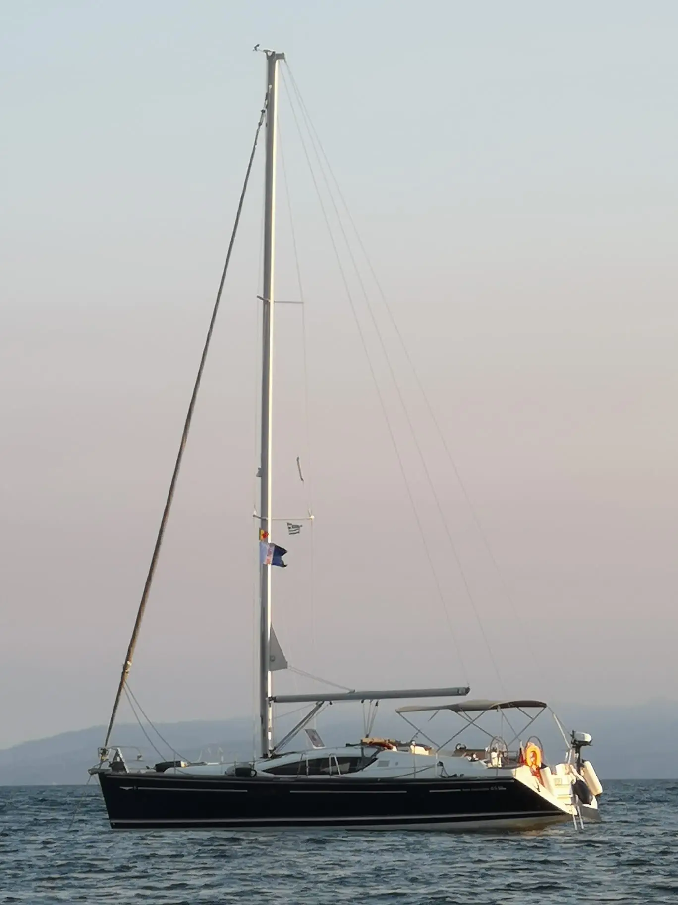 Aurora, Foto 11