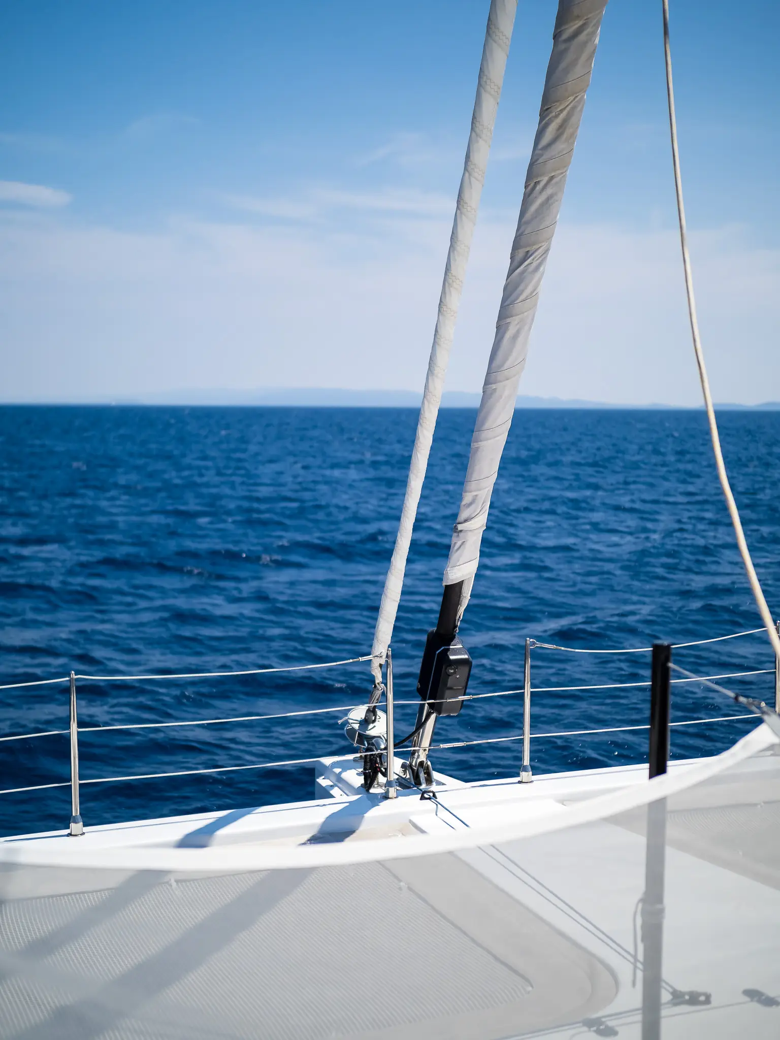 SOLITAIRE, Foto 84