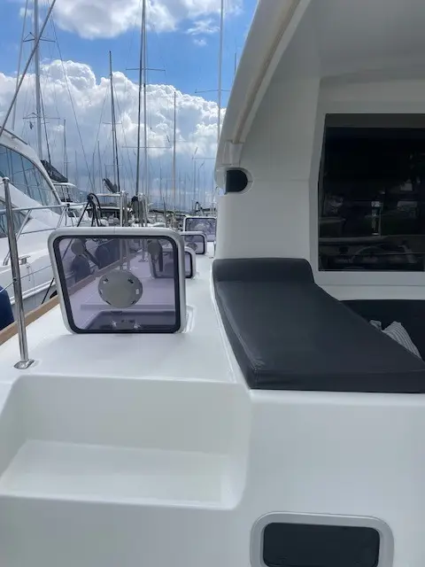 CATALINA, Foto 16