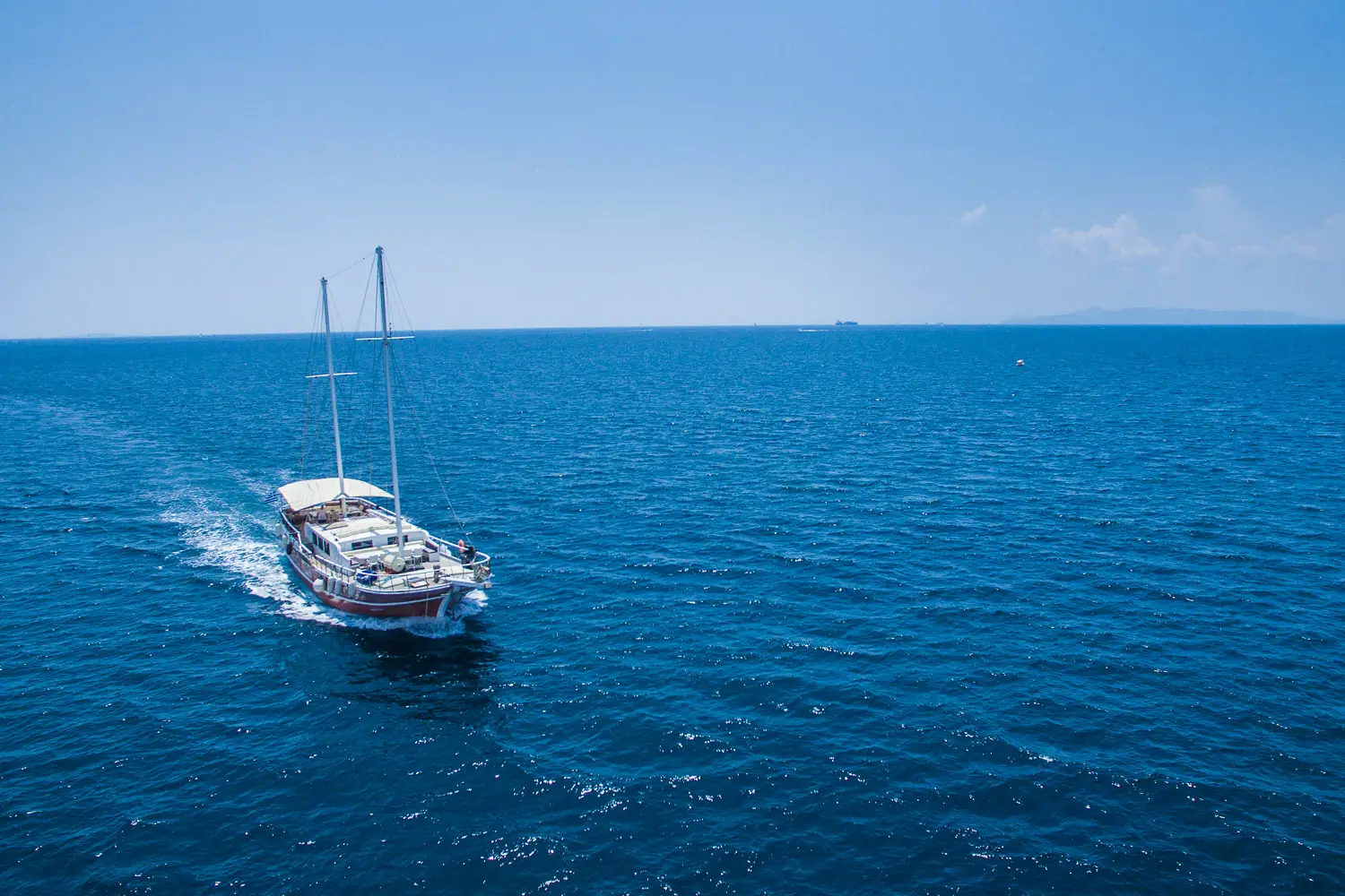 Aphrodite, Foto 31