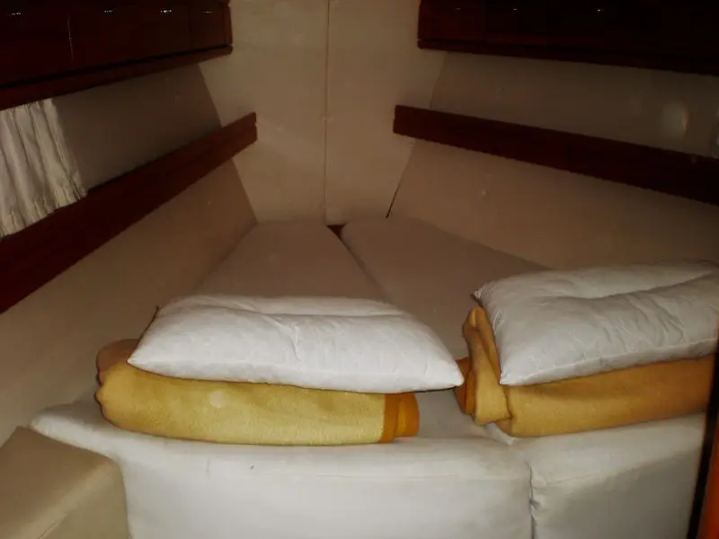 Planis, Foto 5