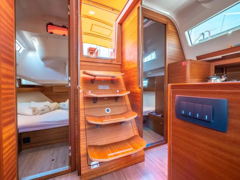 FUNKY , Foto 14
