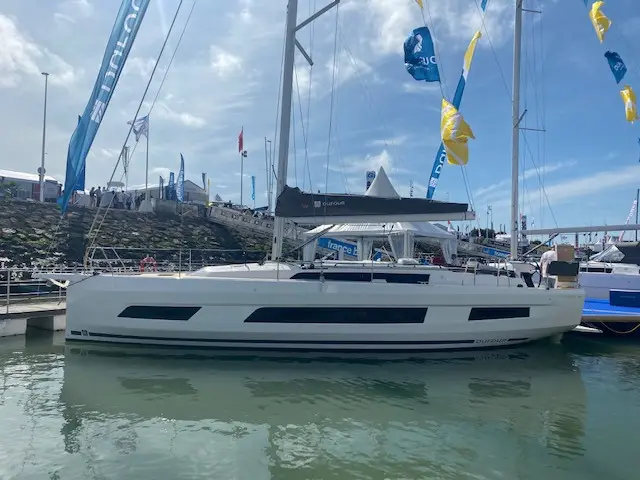 Asteria, Main image