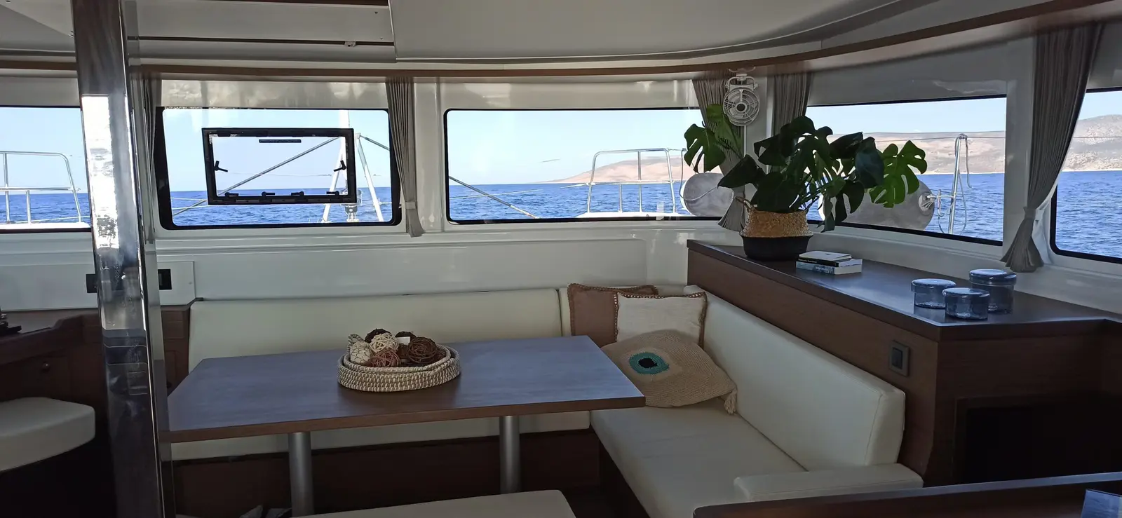 My Tina, Foto 8