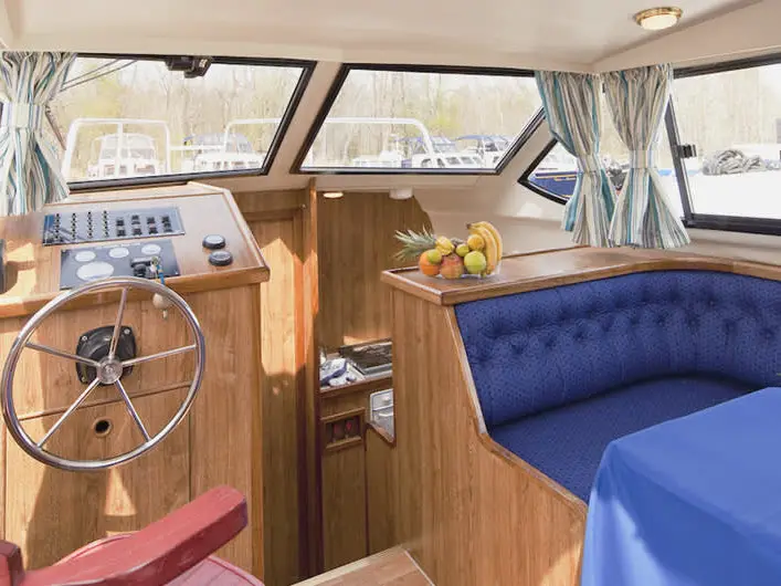 Royal Classique - Comfort 1, Foto 4