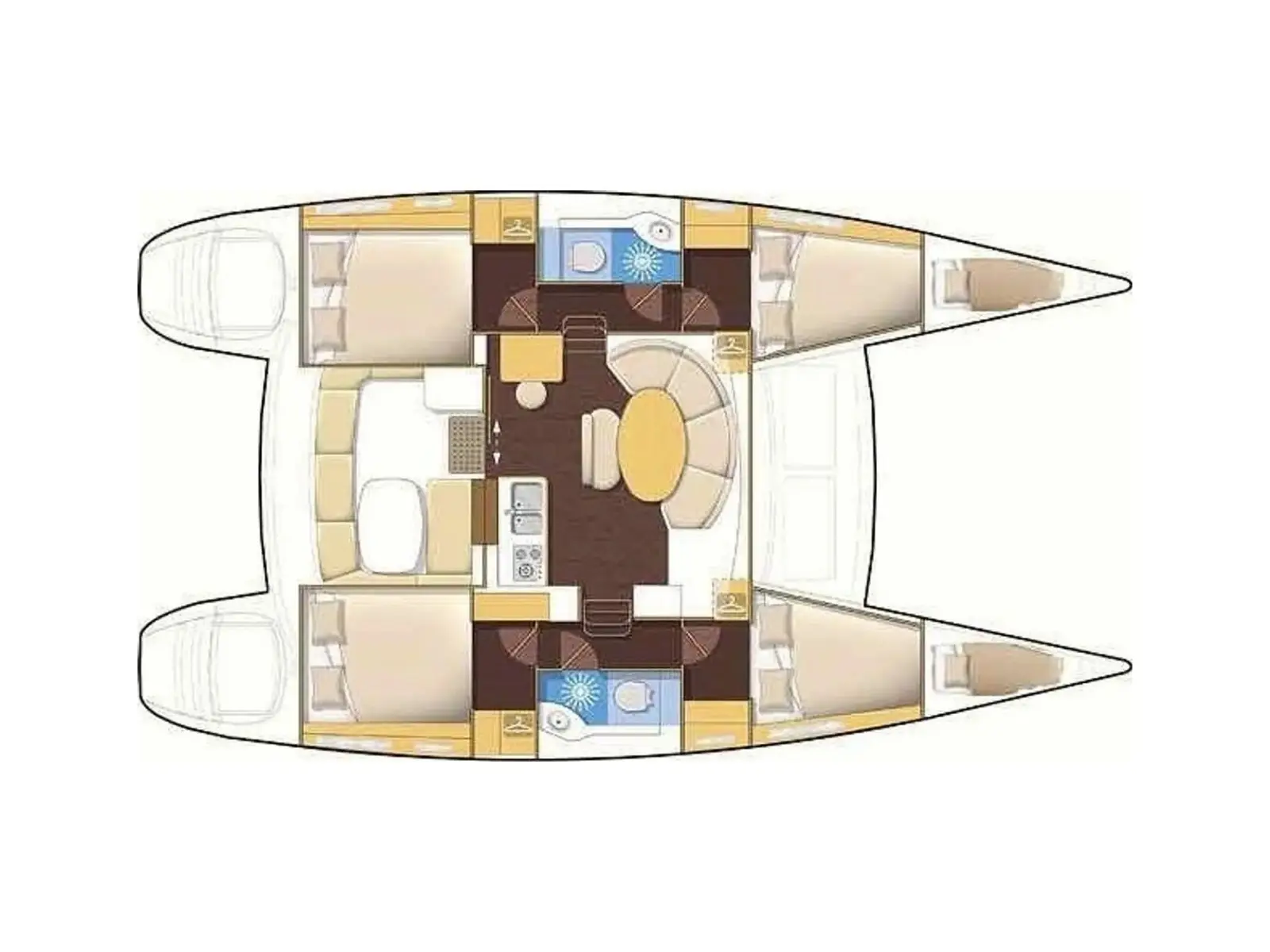Ploto, Plan image