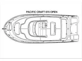 Capritxu, Plan image