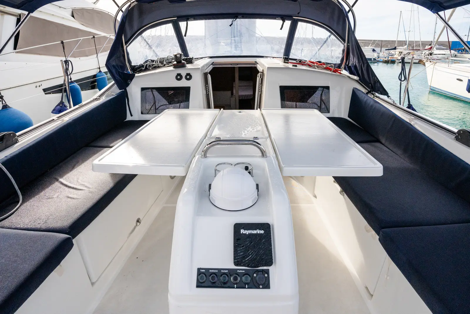 Pheia - Comfort line, Foto 23