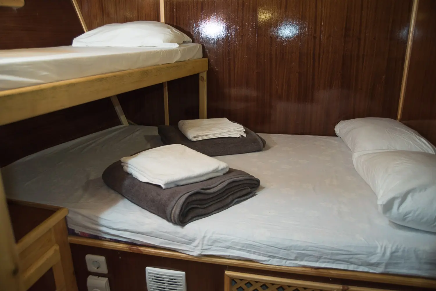 Aphrodite, Foto 26