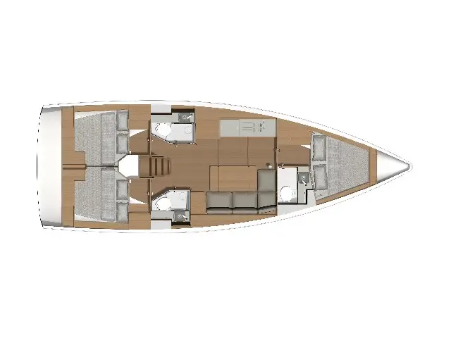 Swell, Plan image