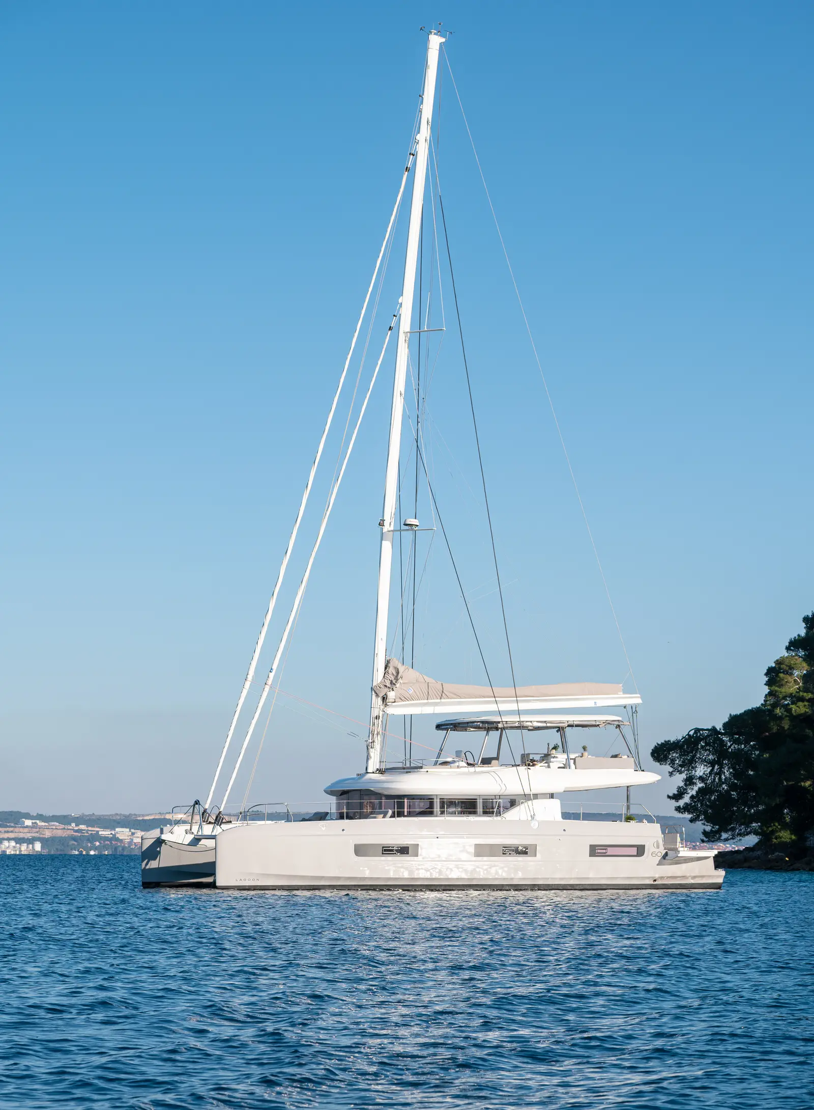 DIAMOND DIVA, Foto 17