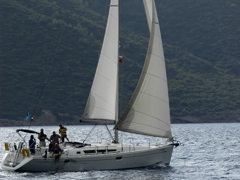 Safina, Foto 5