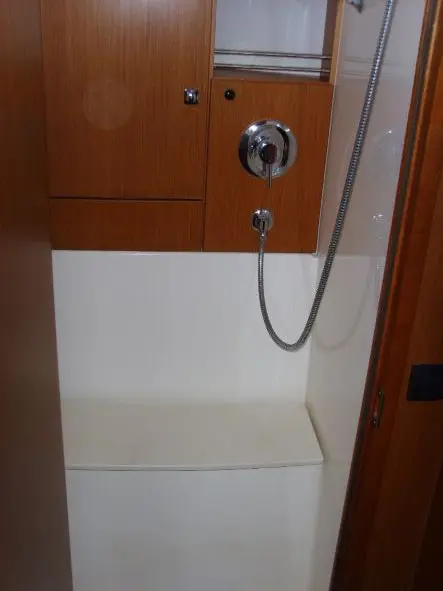 Zefyros, Foto 9
