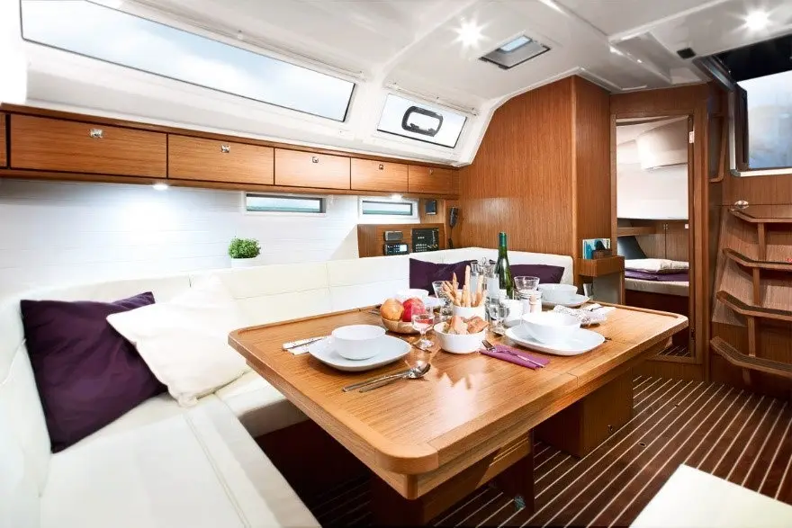 Miber Summerbird, Foto 20