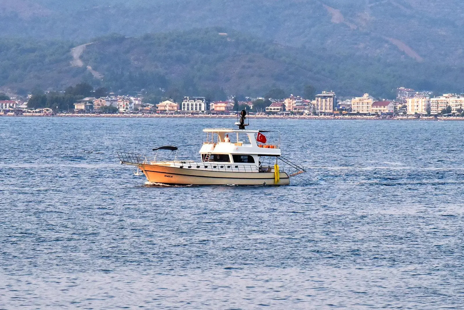 Dalibay 2, Foto 14
