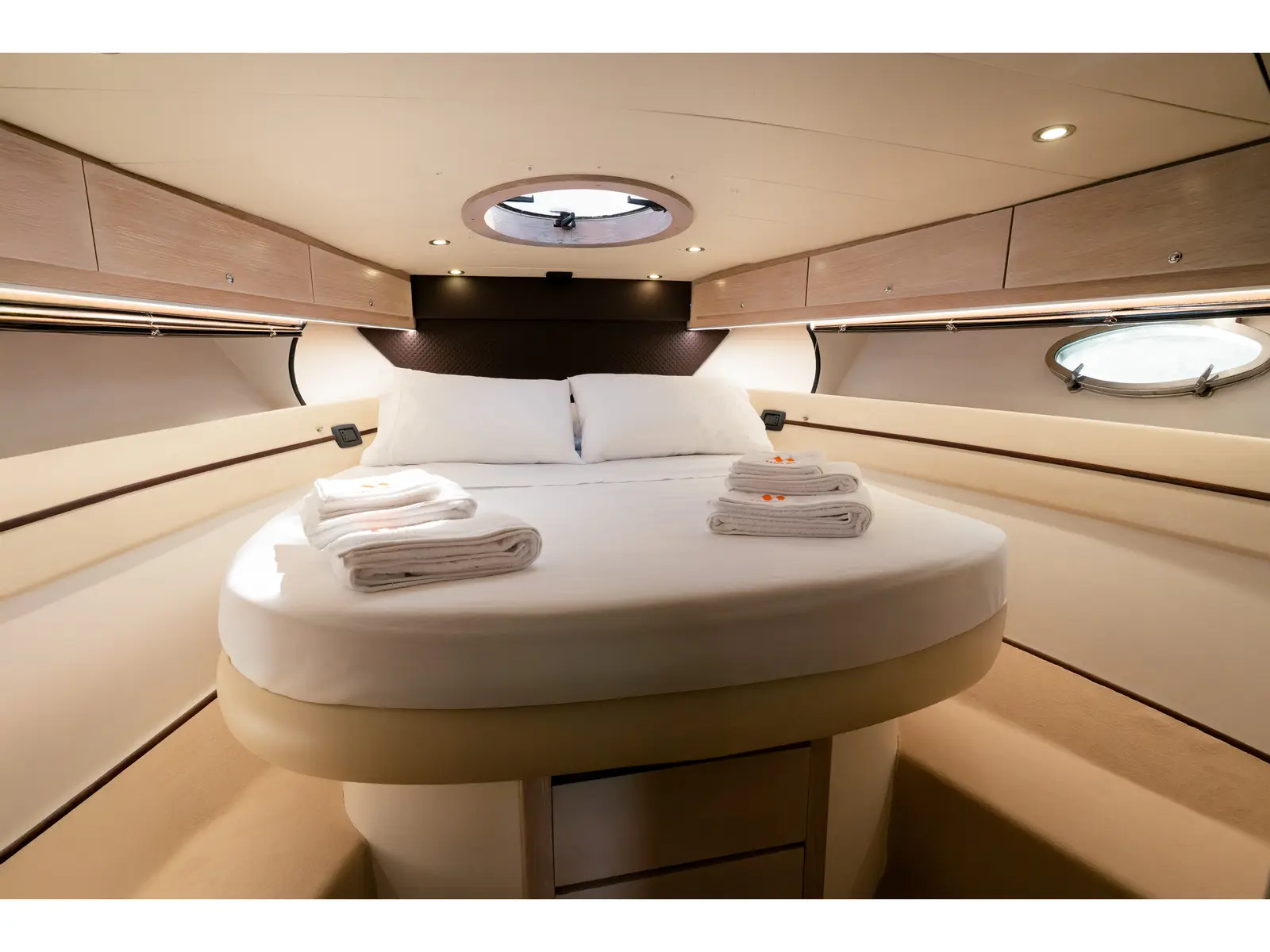 Premium, Plan image