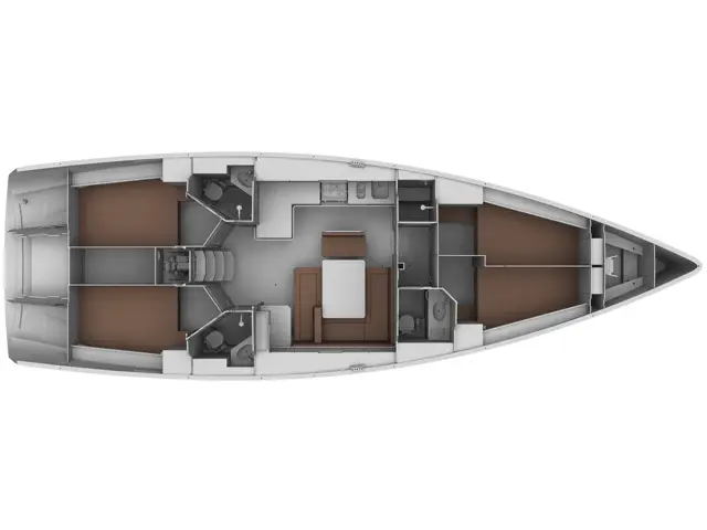 Figaro, Plan image