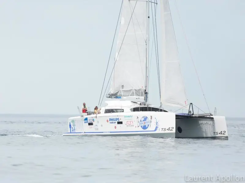 CASTOR, Foto 7