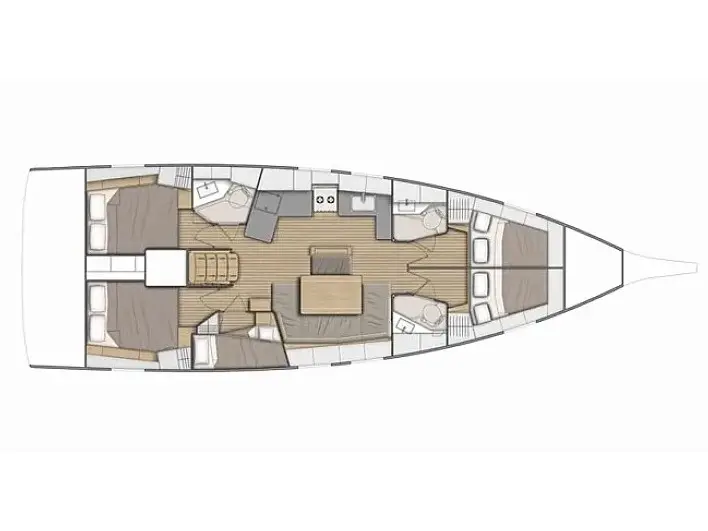 LUNA, Plan image