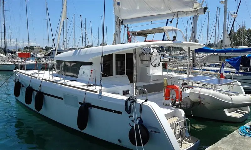 Le Grand Bleu, Foto 9