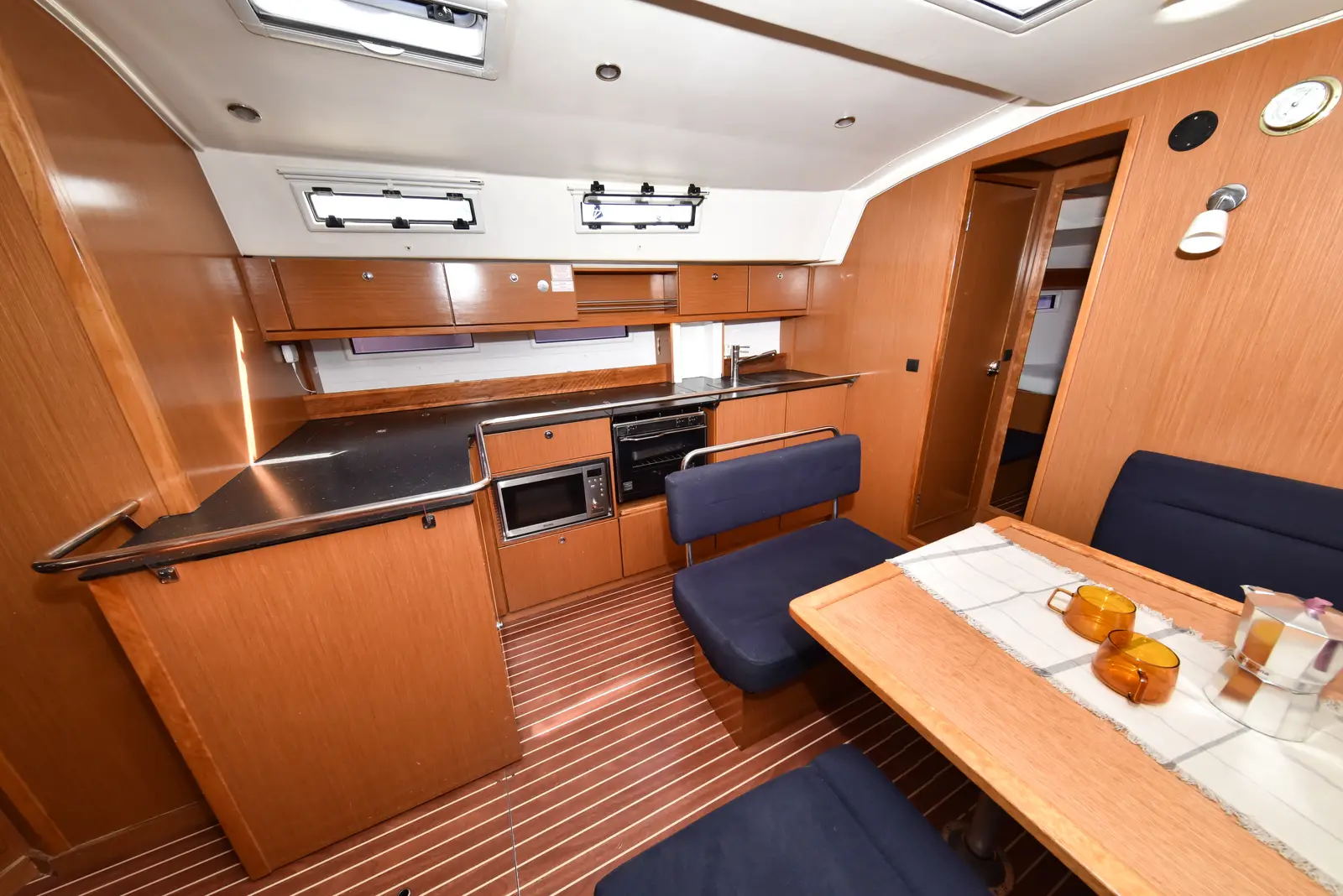 Controvento, Foto 15