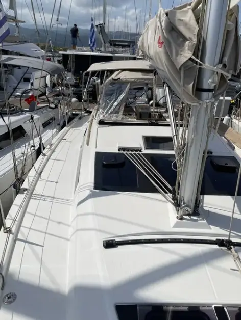 Swell, Foto 2