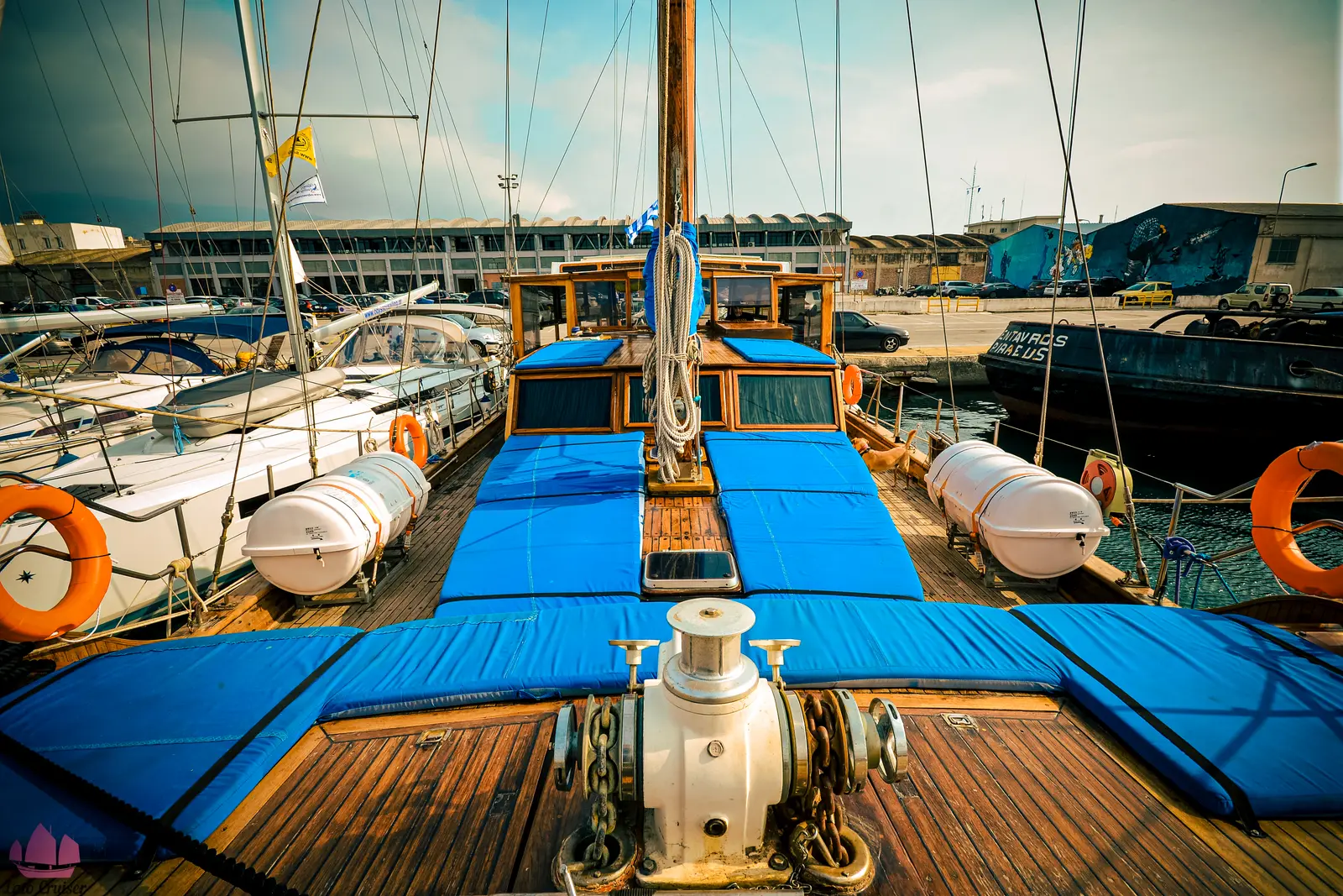 Lato, Foto 6