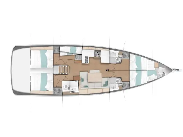 Etheria, Plan image