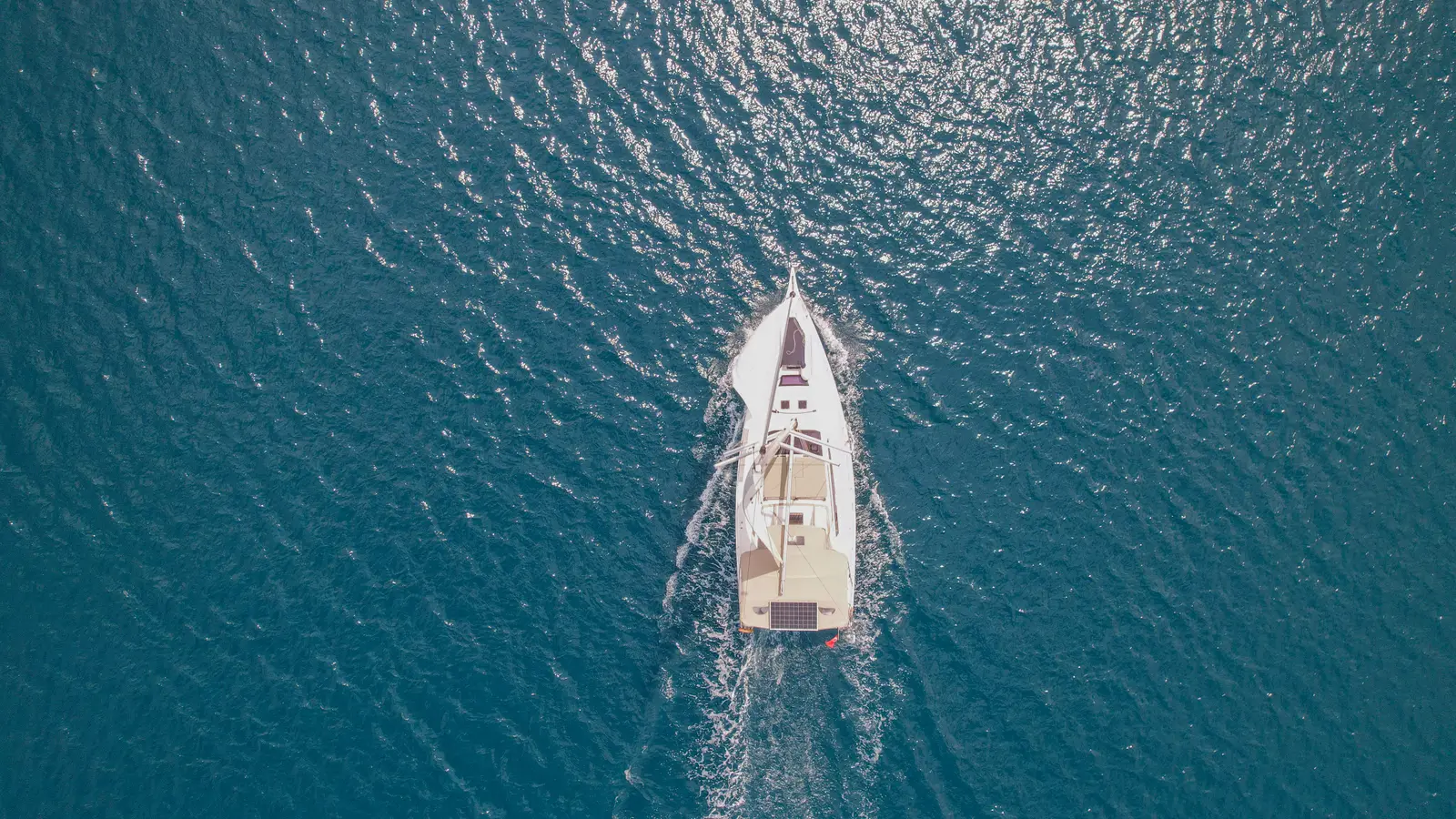 Ida 1, Foto 7