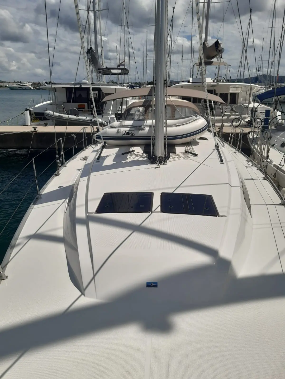PENELOPE, Foto 5