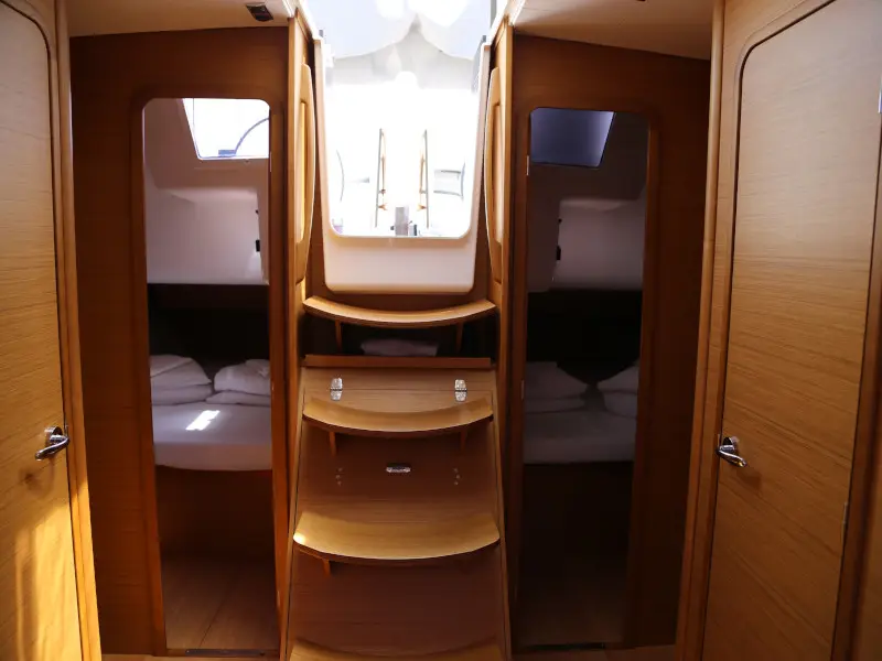 Sea Hawk , Foto 7