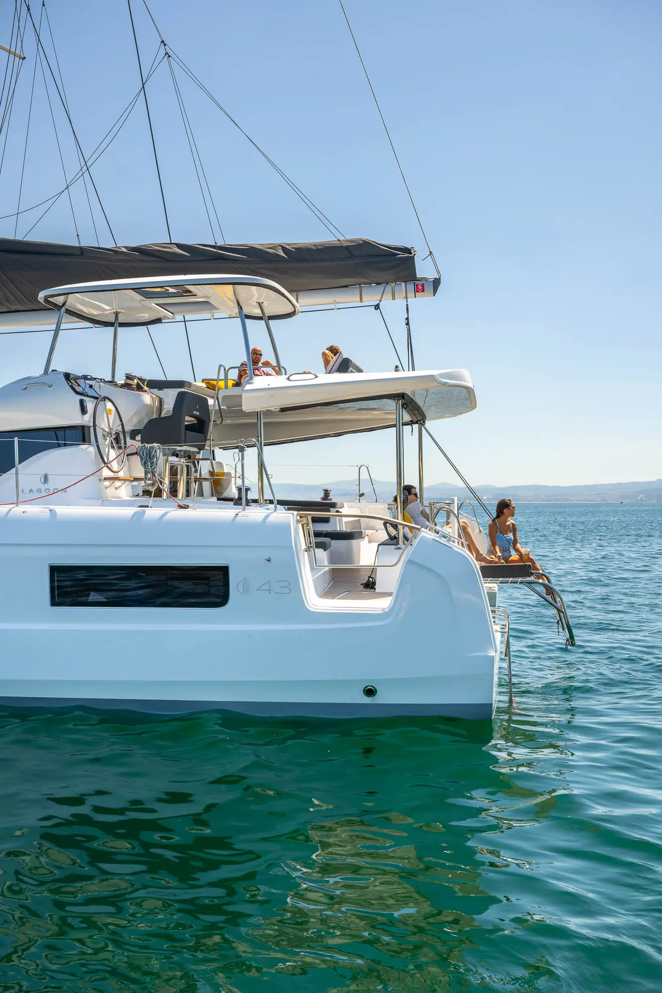 Active.Cruises, Foto 6