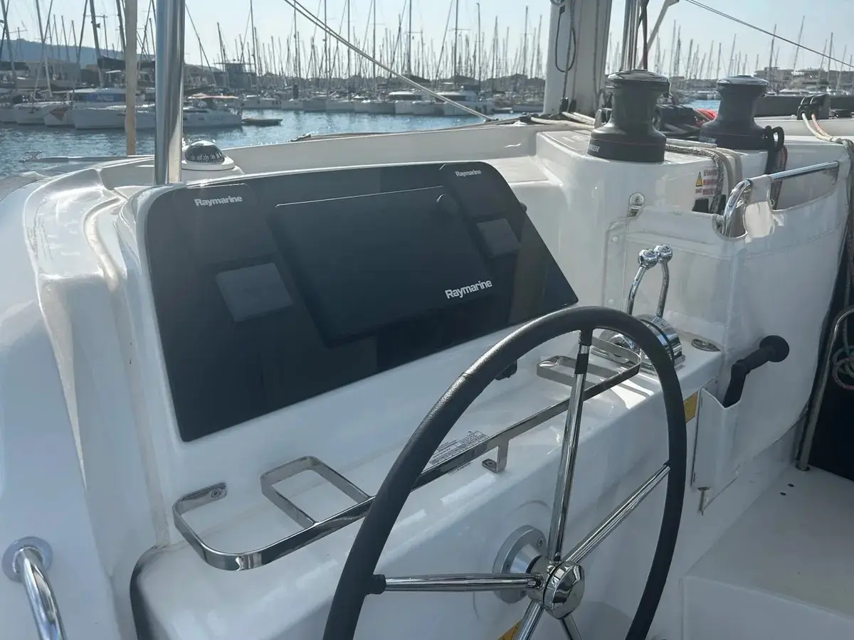 Marebella (Pax 12), Foto 21
