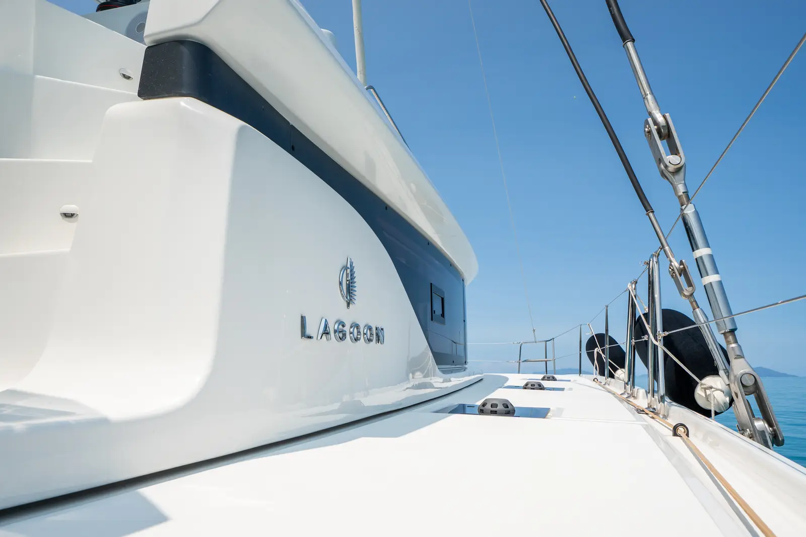 Allegra - Premium Line, Foto 15