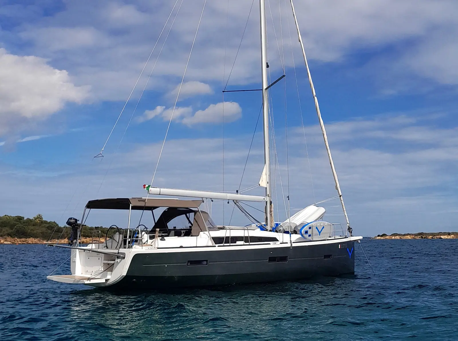 Newt, Foto 28