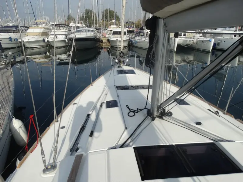 KOS 469.2, Foto 9