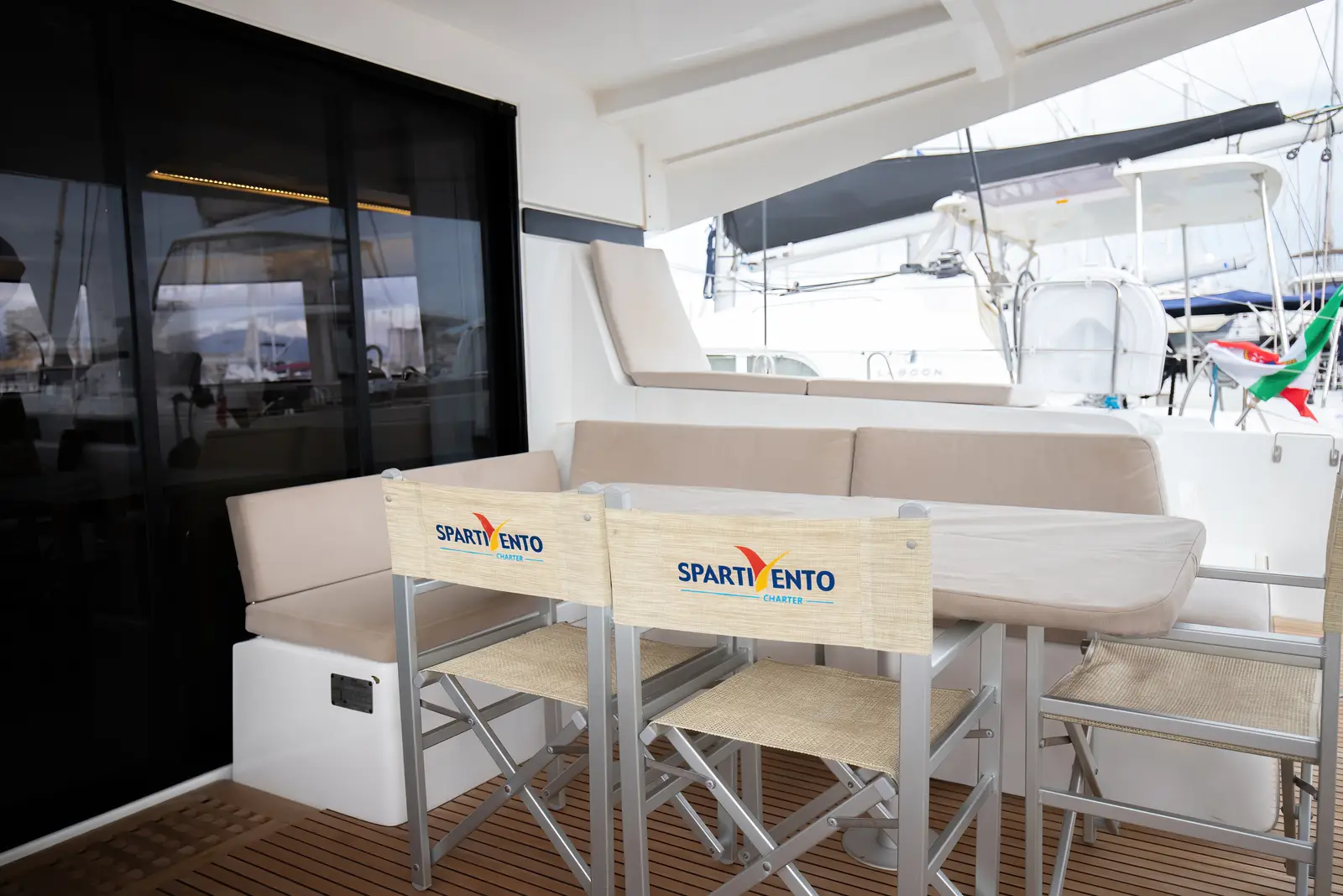 Emozione - Standard Line, Foto 34