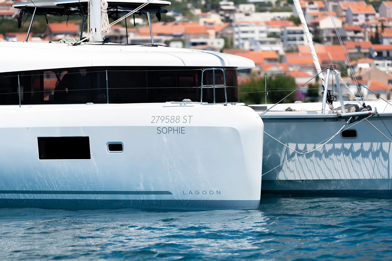 SOPHIE, Foto 26